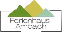 Ferienhaus Ambach